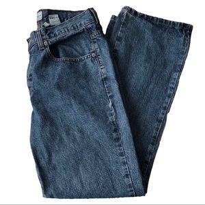 Vintage Calvin Klein Jeans